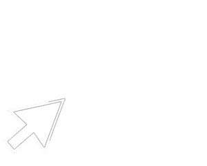 Logo LinkedIn