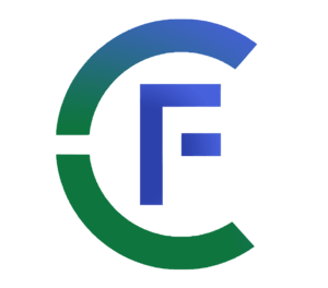 Cabinet de conseil en IT Foligan Consulting